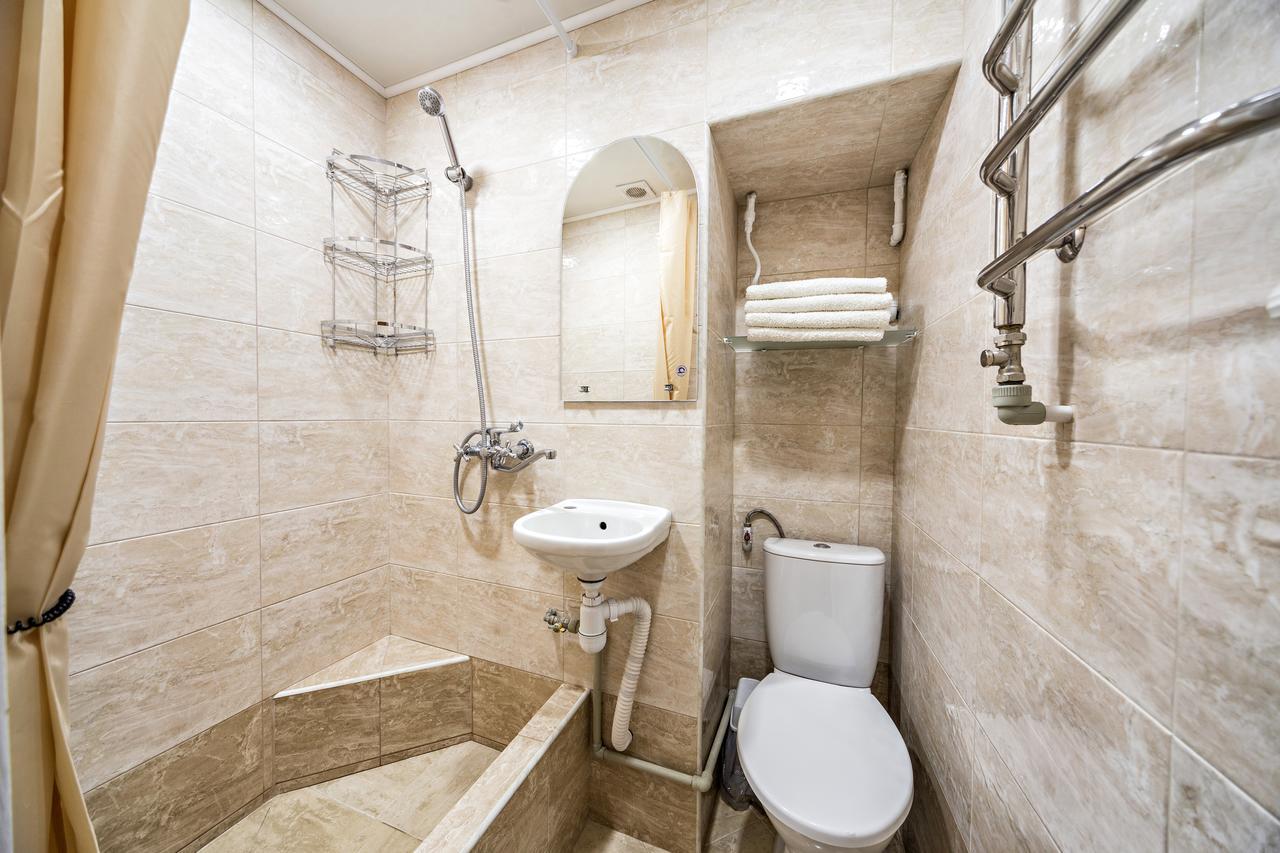 Apartment In A City Center! Krakivska,34 Lviv Dış mekan fotoğraf